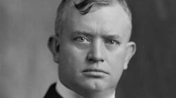 This Day in Alaska History-September 8th, 1906