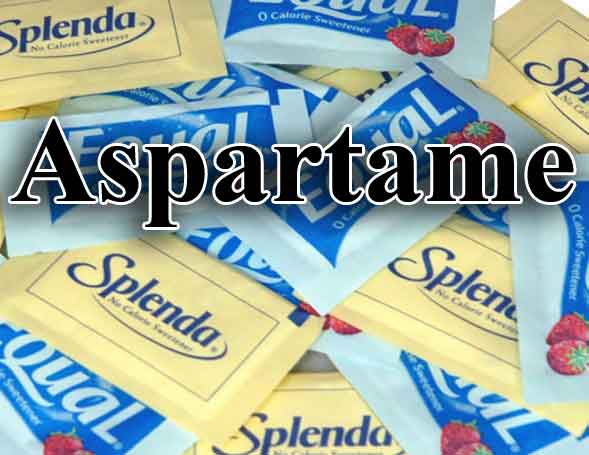 Aspartame may Prevent, not Promote, Weight Loss by Blocking Intestinal Enzyme’s Activity