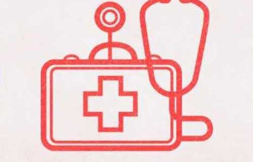 Applause as Biden Plans to Rescind Medicaid Work Requirements, Targeting One of Most ‘Cruel’ Policies of Trump Era