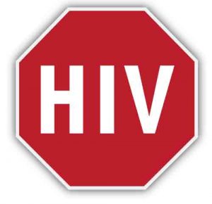 New research from the UCR School of Medicine and the Riverside University Health System shows that patients diagnosed late in the course of HIV infection are more likely to transmit HIV to others. Photo Credit: LA County Department of Public Health