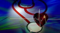 Murkowski on Rural Health Transformation Fund: “Alaska has an extraordinary opportunity.”