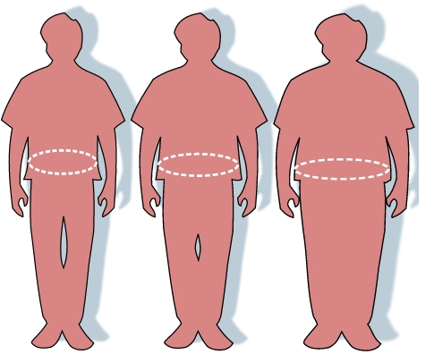 Endocrine Society publishes Clinical Practice Guideline on medications for treating obesity