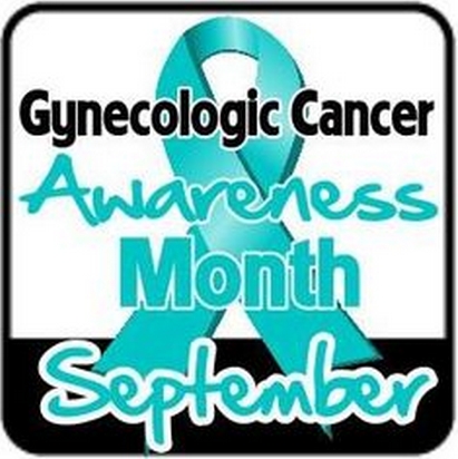 Five Ways to Reduce your Risk of Gynecological Cancer