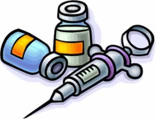 Legislature Approves Renewal of Alaska Vaccine Assessment Program