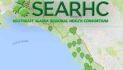 SEARHC Welcomes Southeast Medical Clinic to its Care Network, Further Strengthening Internal Medicine and Family Practice Services