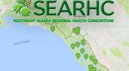 SEARHC Welcomes Southeast Medical Clinic to its Care Network, Further Strengthening Internal Medicine and Family Practice Services