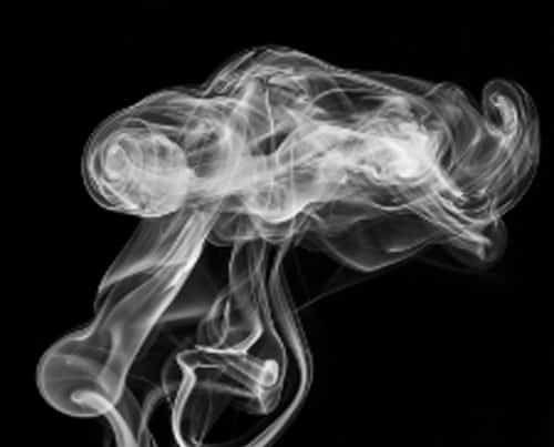 Children’s Exposure to Secondhand Smoke May Be Vastly Underestimated by Parents