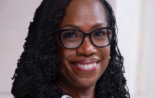 U.S. Supreme Court Justice to speak at UAF