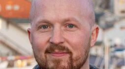 Kodiak Seiners Association Endorses Kreiss-Tomkins for Governor