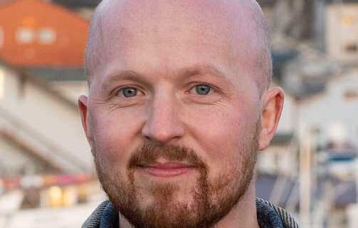 Kodiak Seiners Association Endorses Kreiss-Tomkins for Governor