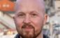 Kodiak Seiners Association Endorses Kreiss-Tomkins for Governor