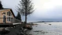 Skiff school comes to Kasaan