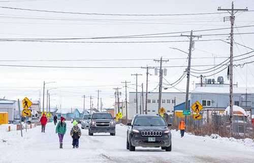 Free tool helps small communities pick renewable energy sources