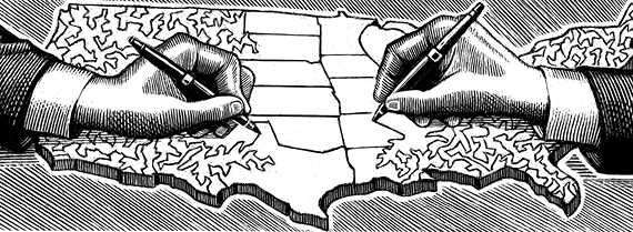 ‘Playing With Fire’: Gavin Newsom Warns Trump He Will Wipe California GOP Off the Map