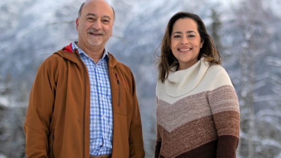 Dunleavy Orchestrates Unlimited Campaign Spending To Help His Re-Election