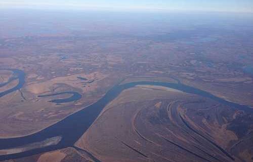 How Alaska Native communities navigate a potential $170 billion gold mine