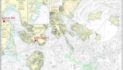 Delegation Welcomes Corps Permit for King Cove Road