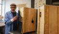 From fungi to foam