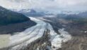 Research provides timely views of warming’s impact on Alaska glaciers