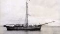 This Day in Alaska History-September 1st, 1906