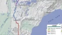 Rep. McCabe Celebrates Historic $292 Million Investment In Port Mackenzie Rail Extension