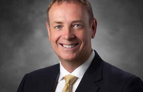 Phil Vollands hired as Koniag Energy & Water CEO