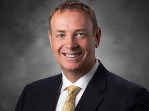 Phil Vollands hired as Koniag Energy & Water CEO