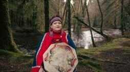 Ketchikan Indian Community Secures Key Zoning Approval for Salmon Falls, Advancing Vision for Community Healing & Wellness