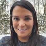 Rachel Carr-Shunk is the Deputy Executive Officer for StrongHearts Native Helpline.