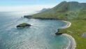 Alutiiq Museum Launches Refuge Rock Monument Planning Project