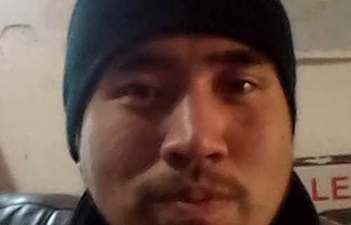 Robert Reichmann Sentenced to 50 Years for Attempted Murder in Fairbanks