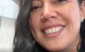 ‘Like the Gestapo’: Trump-Voting Businessman Horrified After ICE Arrest of His Fiancée