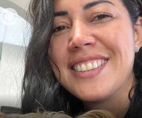 ‘Like the Gestapo’: Trump-Voting Businessman Horrified After ICE Arrest of His Fiancée