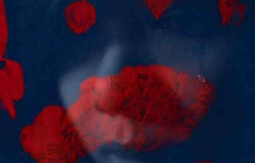 StrongHearts Announces Blue Campaign Collaboration