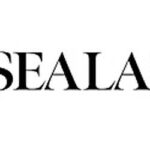 Sealaska Announces Results of 2026 Annual Election Sealaska logo
