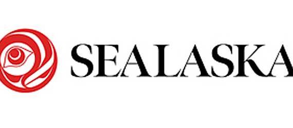 Sealaska Announces Results of 2026 Annual Election