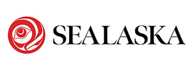 Sealaska Announces Results of 2026 Annual Election