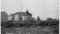 This Day in Alaska History-October 20th, 1897
