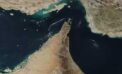With Iran Talks Stalled, Trump Vows to Declare Strait of Hormuz a US Territory
