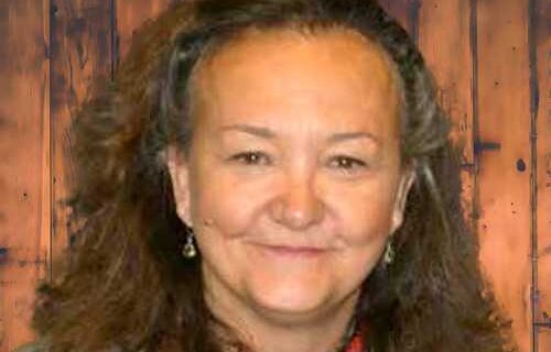 StrongHearts Applauds the Appointment of Tami Truett Jerue to the Task Force on Research on Violence Against American Indian and Alaska Native Women