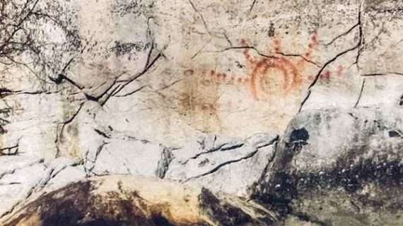 As Pressure Builds on Canada, State Legislators and Representatives Urge B.C. to Include Alaska Tribes of SEITC in Province’s Mine Permitting Processes