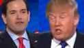 Experts Appalled at Report of Marco Rubio Acting as Venezuela ‘Viceroy’