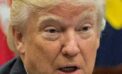 Report Details Trump Effort to Quietly Lay Groundwork to ‘Steal Future Elections’
