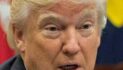 Report Details Trump Effort to Quietly Lay Groundwork to ‘Steal Future Elections’