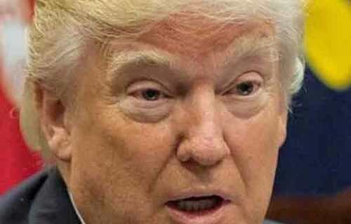 Electricity Costs Up 18% as Trump’s Self-Imposed Deadline to Cut Household Bills in Half Passes