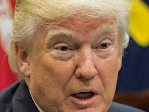 Report Details Trump Effort to Quietly Lay Groundwork to ‘Steal Future Elections’