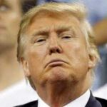 Audio Tapes Reveal Trump Knew Covid-19 Was 'Deadly Stuff' for Months While Publicly Downplaying Threat trump-stance