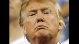 ‘He Will Try Anything’: Democratic AGs Preparing for Trump to Send Military to Polls, Seize Ballots