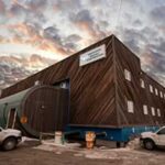 Image-Ukpeaġvik Iñupiat Corporation