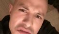 Ventsislav Hurd, of Fairbanks, Found Guilty of Sexual Abuse of a Minor